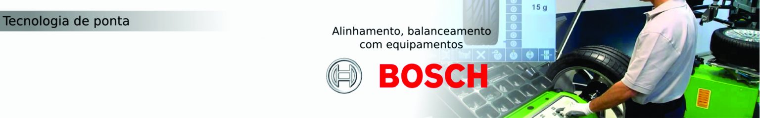 Alinhamento