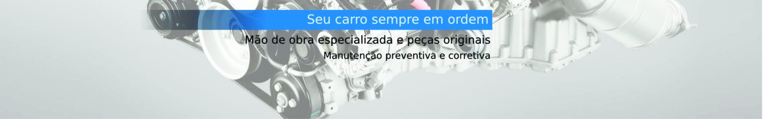 peças